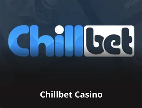 Chillbet casino Colombia